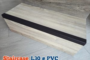 L30 # PVC