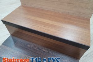 T42 # PVC
