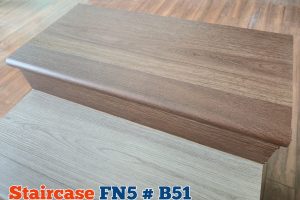 STAIR SPC FN5-B51