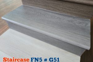 STAIR SPC FN5-G51