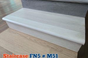 STAIR SPC FN5-M51