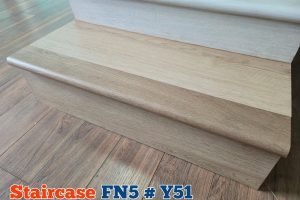 STAIR SPC FN5-Y51