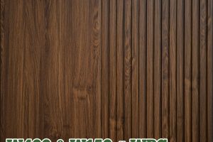 W400 & W150 # Walnut