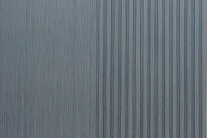 WPC # Grey