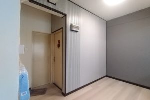 Wall Panel