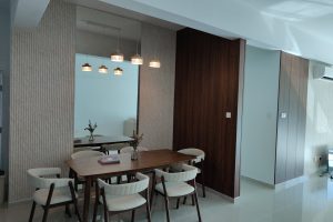 Wall Panel