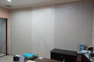 Wall Panel