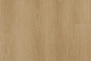 Y61 # Europa Oak