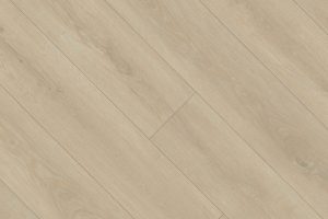YS # Eris Oak